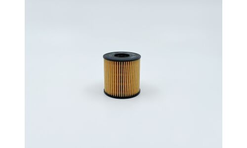 Фильтр масляный BIG Filter, арт. GB-1498