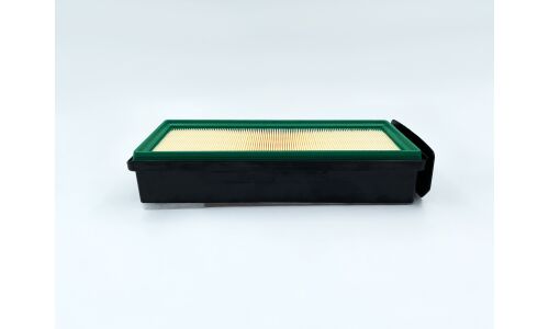 Фильтр воздушный BIG Filter, арт. GB-95132PL