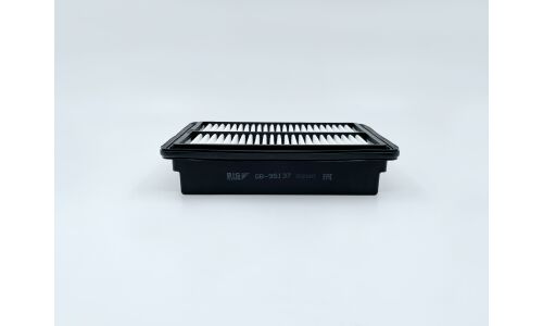 Фильтр воздушный BIG Filter, арт. GB-95137