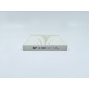 Фильтр салонный BIG Filter, арт. GB-98082