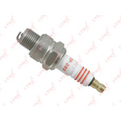 Свеча зажигания LYNXauto Nickel с никелевым электродом, арт. SP-288