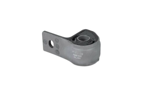 Сайлентблок рычага PSA BERLINGO/PARTNER 08- задний METACO, арт. 4500-033