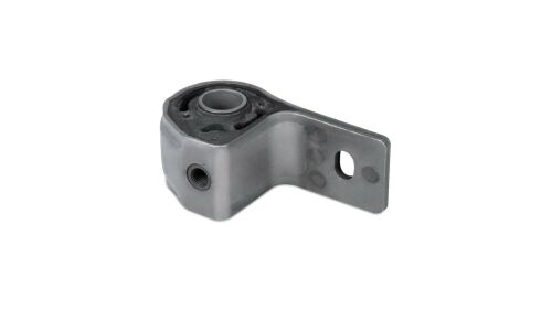 Сайлентблок рычага PSA BERLINGO/PARTNER 08- задний METACO, арт. 4500-033