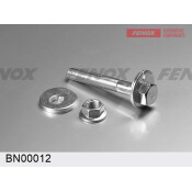 Болт-эксцентрик Fenox, арт. BN00012