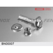Болт регулировочный Fenox, арт. BN00007