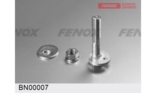 Болт регулировочный Fenox, арт. BN00007
