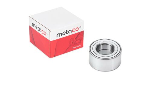 Подшипник ступицы колеса | перед METACO, арт. 5100-218