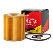 Фильтр масляный BM, арт. FO 7246