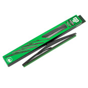 Щётка стеклоочистителя Pilenga 300мм (12