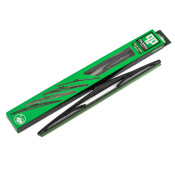 Щётка стеклоочистителя Pilenga 350мм (14