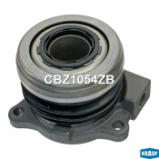 Подшипник выжимной Krauf, арт. CBZ1054ZB