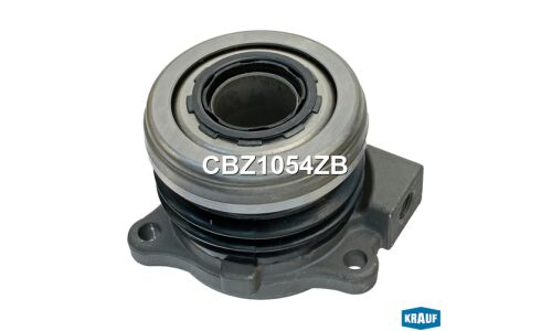 Подшипник выжимной Krauf, арт. CBZ1054ZB