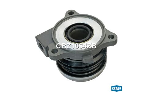 Подшипник выжимной Krauf, арт. CBZ1054ZB