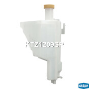 Бачок расширительный Krauf, арт. KTZ1209SP