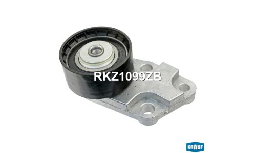 Ролик натяжителя приводного ремня Krauf, арт. RKZ1099ZB