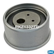 Ролик натяжной ремня ГРМ Krauf, арт. RKZ1332ZB