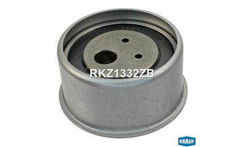 Ролик натяжной ремня ГРМ Krauf, арт. RKZ1332ZB