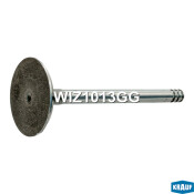 Клапан впускной Krauf, арт. WIZ1013GG