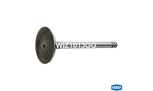 Клапан впускной Krauf, арт. WIZ1013GG