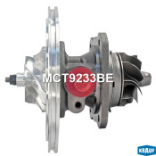 Картридж для турбокомпрессора Krauf, арт. MCT9233BE