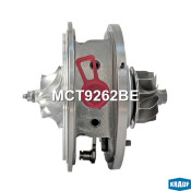 Картридж для турбокомпрессора Krauf, арт. MCT9262BE