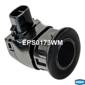 Датчик парковки Krauf, арт. EPS0173WM