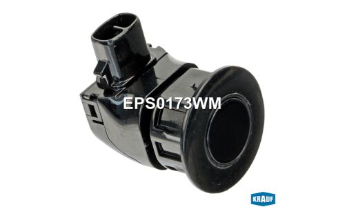 Датчик парковки Krauf, арт. EPS0173WM