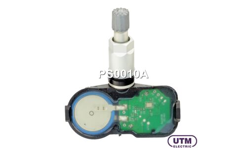 Датчик давления в шине UTM, арт. PS0010A