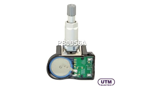 Датчик давления в шине UTM, арт. PS0056A