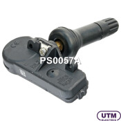 Датчик давления в шине UTM, арт. PS0057A