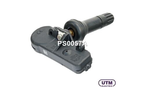 Датчик давления в шине UTM, арт. PS0057A