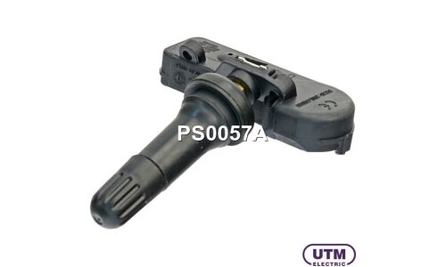 Датчик давления в шине UTM, арт. PS0057A