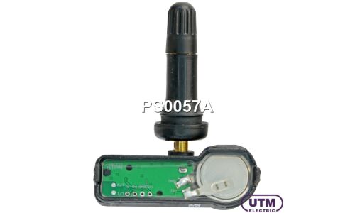 Датчик давления в шине UTM, арт. PS0057A