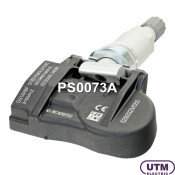 Датчик давления в шине UTM, арт. PS0073A