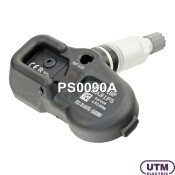 Датчик давления в шине UTM, арт. PS0090A