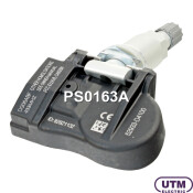 Датчик давления в шине UTM, арт. PS0163A