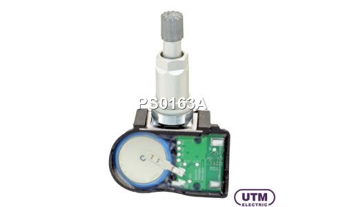 Датчик давления в шине UTM, арт. PS0163A