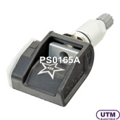 Датчик давления в шине UTM, арт. PS0165A