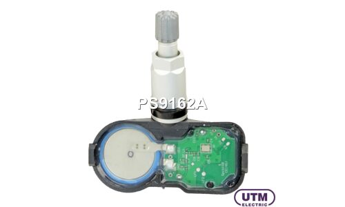 Датчик давления в шине UTM, арт. PS9162A