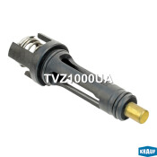 Термостат электронный Krauf, арт. TVZ1000UA