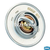 Термостат Krauf, арт. TVZ1143UA