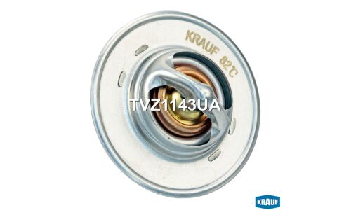 Термостат Krauf, арт. TVZ1143UA