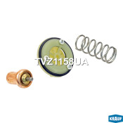 Термостат Krauf, арт. TVZ1158UA