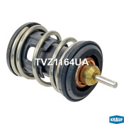 Термостат Krauf, арт. TVZ1164UA