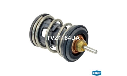 Термостат Krauf, арт. TVZ1164UA