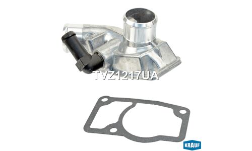 Термостат Krauf, арт. TVZ1217UA