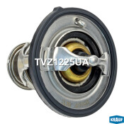 Термостат Krauf, арт. TVZ1225UA