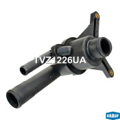 Термостат Krauf, арт. TVZ1226UA