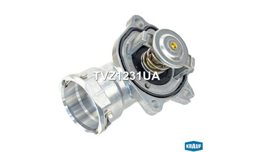 Термостат Krauf, арт. TVZ1231UA