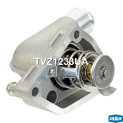 Термостат Krauf, арт. TVZ1233UA